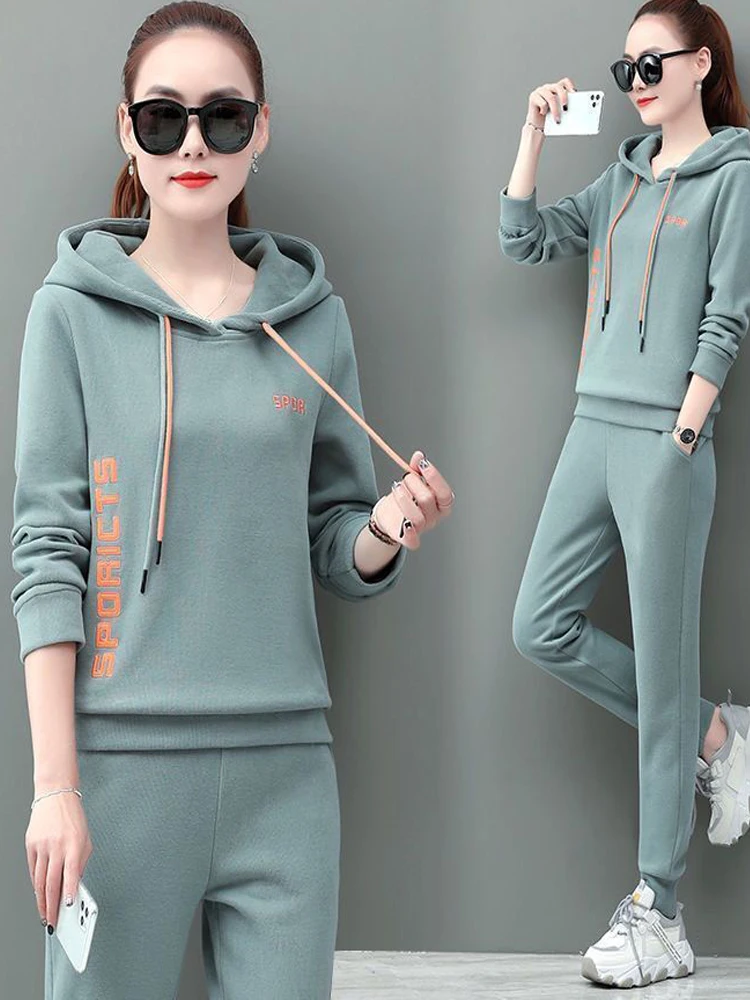 767 Bean green suit