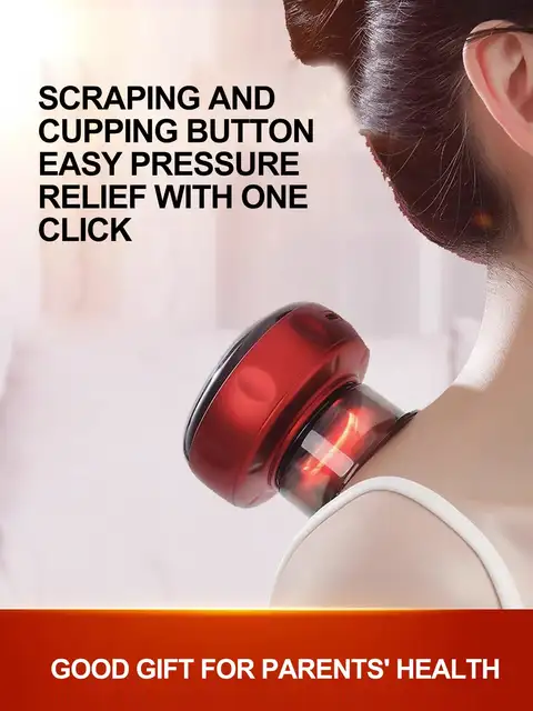 Dissolvant de points noirs, extracteur de points noirs, nettoyeur de pores, aspiration sous vide indolore, beauté du visage, nettoyage de la peau 1