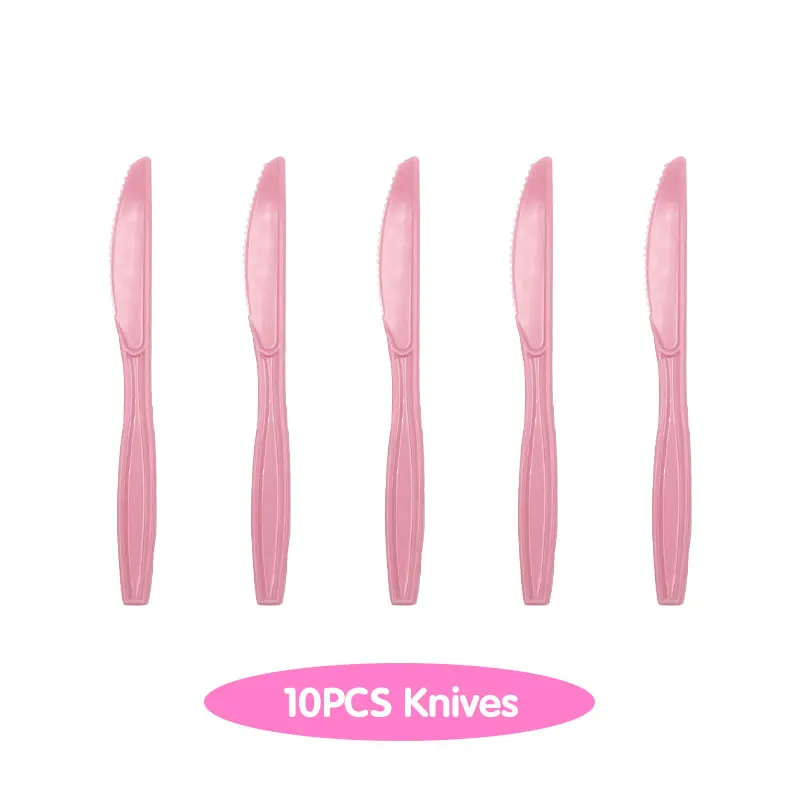 S50221ea1d8a64f62be9d9e3fbb6dafb7u