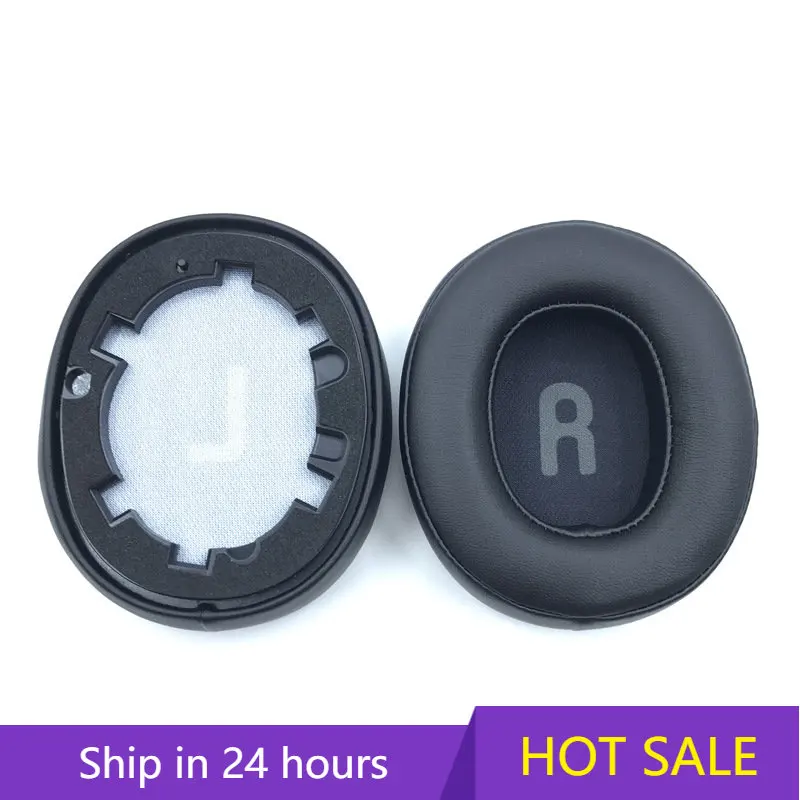Replacement Ear Pads Headband for JBL TUNE 700BT 700BTNC 750BTNC