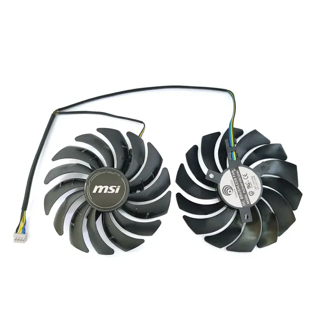 PCパーツ MSI RX 5700XT 8GB Msi Gaming Radeon Rx 5700 Xt 256 Bit 8gb Gddr6 | Msi Radeon
