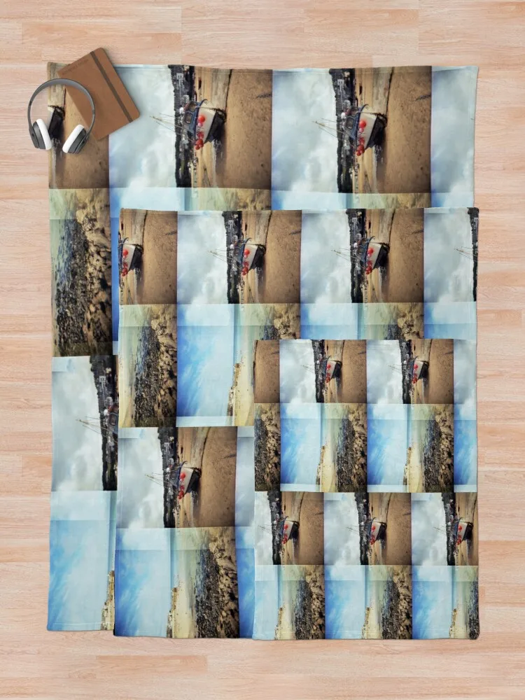 St Ives, �ܿ� ���, ��ũ�� ���