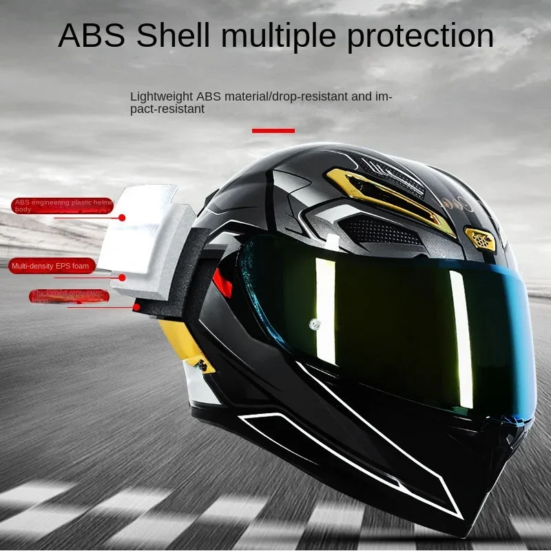 DOT ������� Ǯ ���̽� ���� ���̽� ���, �������ũ ������, ī���� ���� ��ⷯ, ��� ������ ���, �������