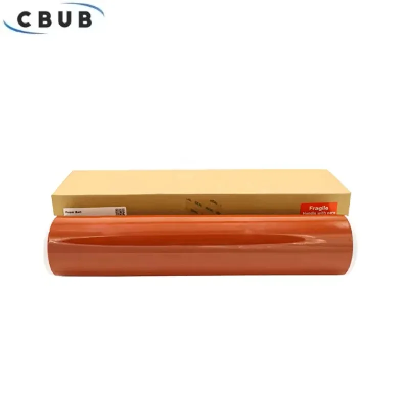 코니카 미놀타 Bizhub C5500 C5501 C6500 C6501 PRESS C6000 ..