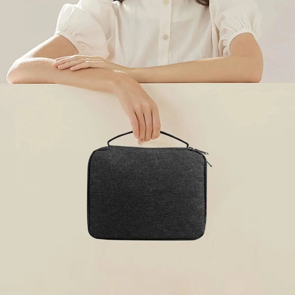 Watchband Storage Bag 20 Compatible with Apple Band