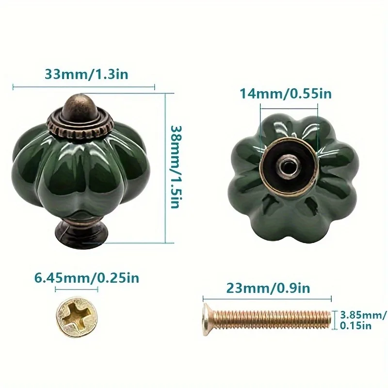 Slide image efc11f92253a423fb257c20c7bd9fa33