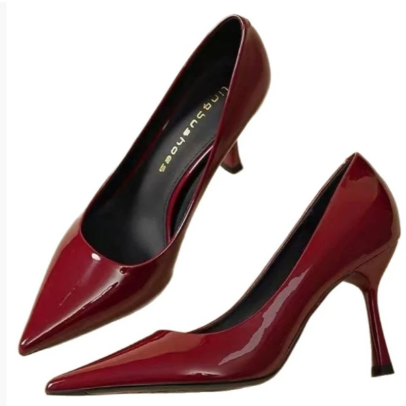 S5022653e349f44b69661957b83984903ojpg Shoes Store