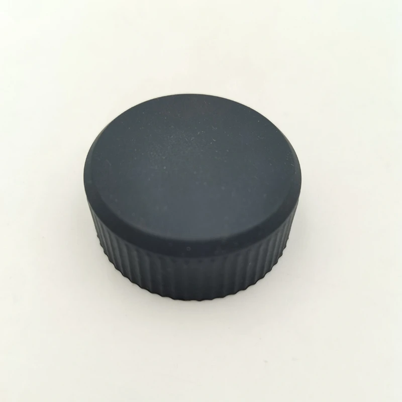 For Monsieur Cuisine Connect Smart Food Processor Replacements Dust Protection Case Accessories 5PCS