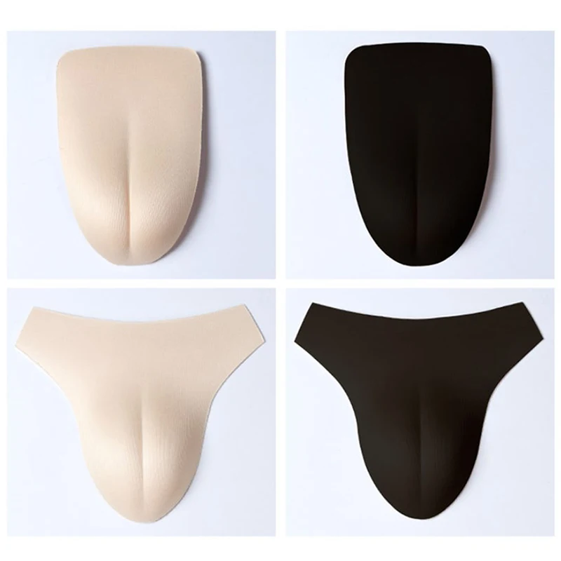 Yigit qizni jinsiy aloqa qilish uchun yolvordi va uning katta siki bilan uni orqasidan qalampir qild