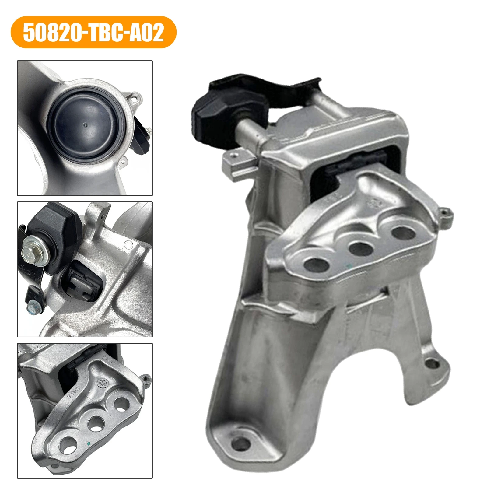 Honda Hrv Gearbox Mount edu.svet.gob.gt