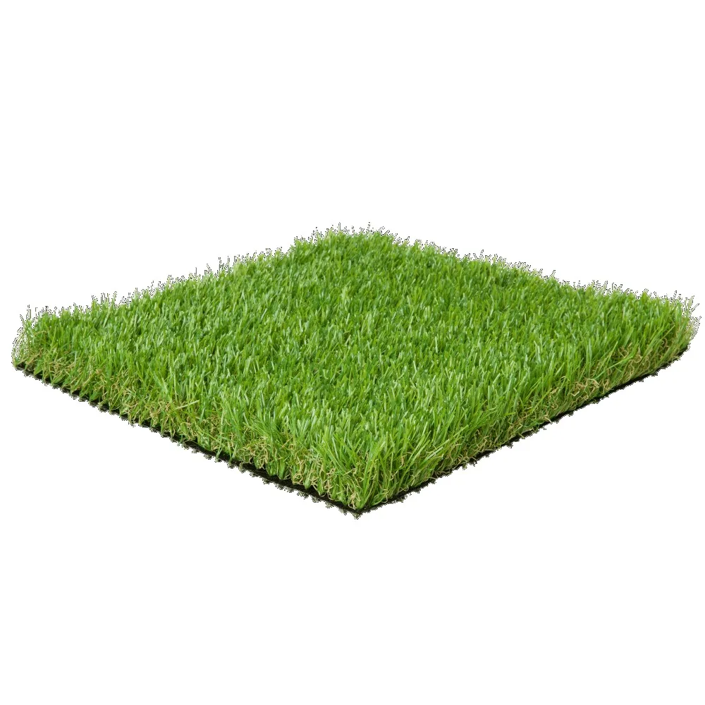 

4 x 6 ft Multi Purpose Artificial Grass Synthetic Turf Indoor/Outdoor Doormat/Area Rug Carpet