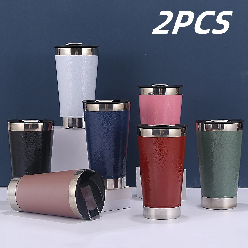 Stainless Steel Bottle Replacement Cover  Stainless Steel Thermos Bottle  Stopper - Water Bottle & Cup Accessories - Aliexpress