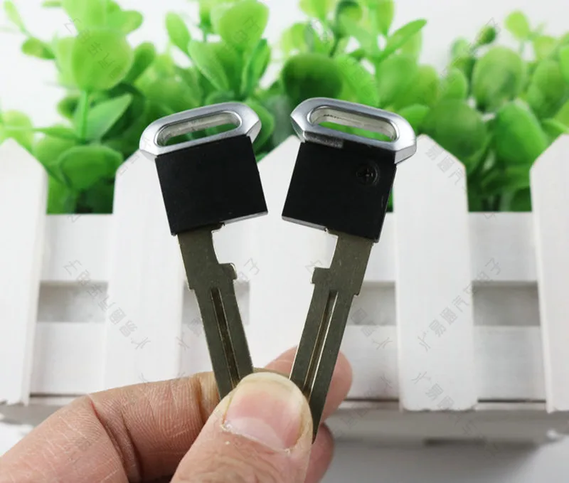 Рисунок 4 - Для применения смарт-карты gac и kei GS5 GA5 GS4