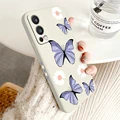 White-372