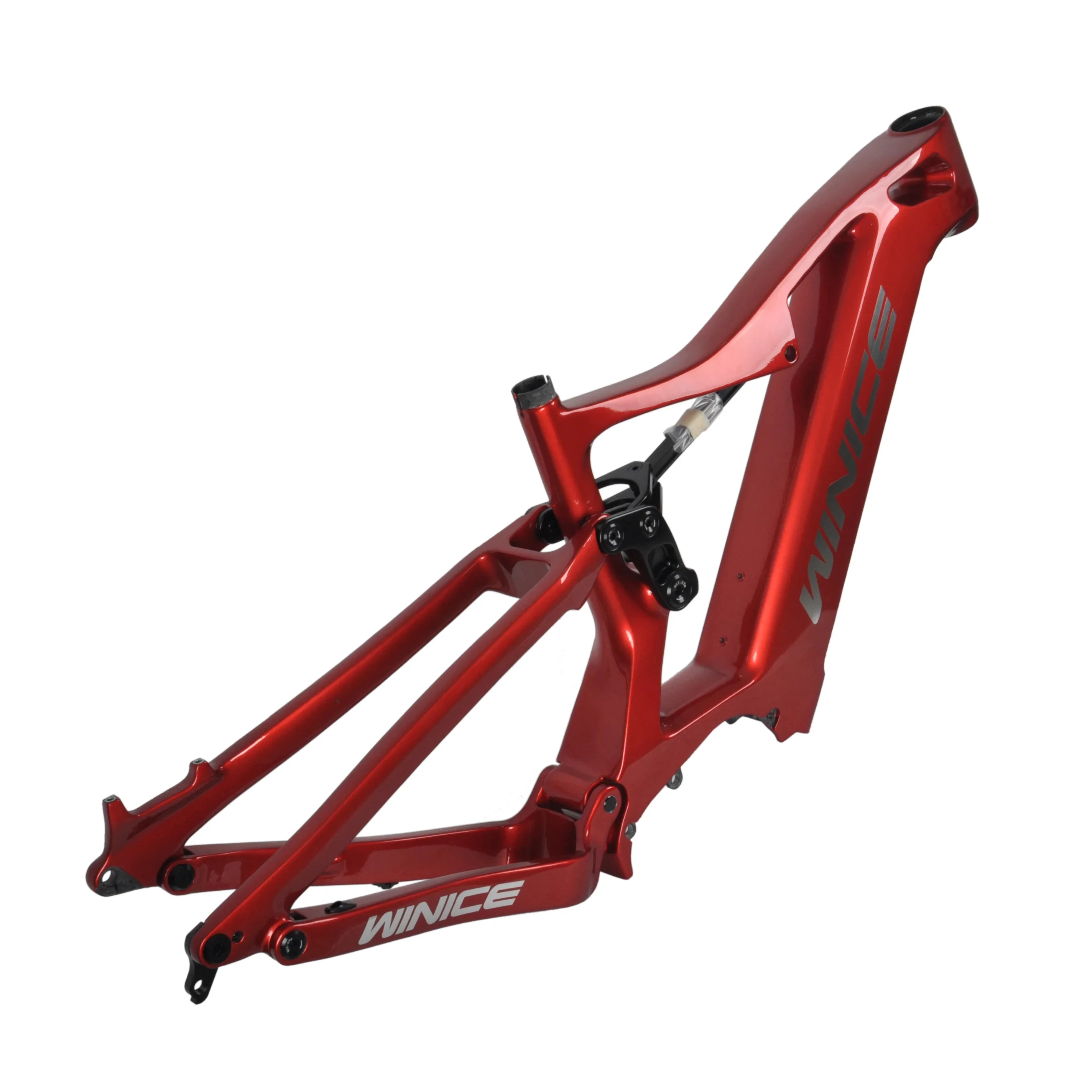 Mountain Bike Dengfu Aliexpress 2024 Fieldebikes E55 Dengfu