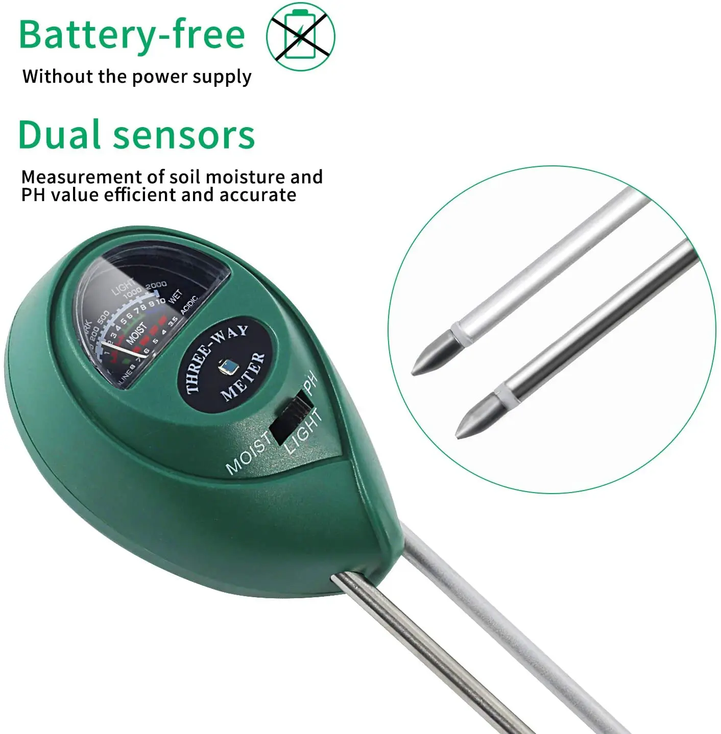 3 in 1 PH  , ޺ PH ׽       Ĺ 굵  PH  