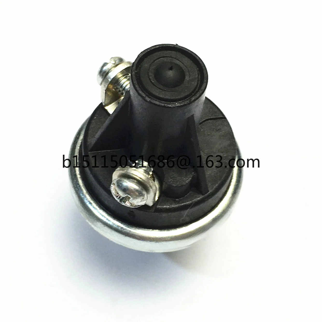 For 4475 5575 6675 7775 8875 Oil pressure sensor AT321216