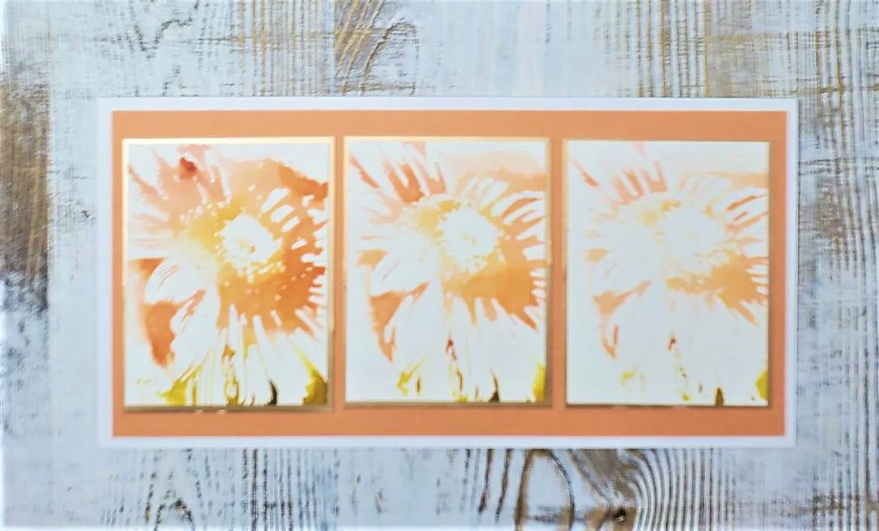 Gabarit de découpe,Timbres-poste et matrices de découpe en métal pour