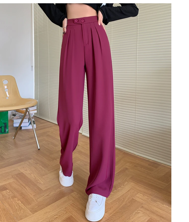 Pantalon Court Femme Blanc INC International Concepts - Taille 6 Et 18 - Coupe Régulière été
