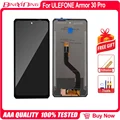 Armor 30 Pro