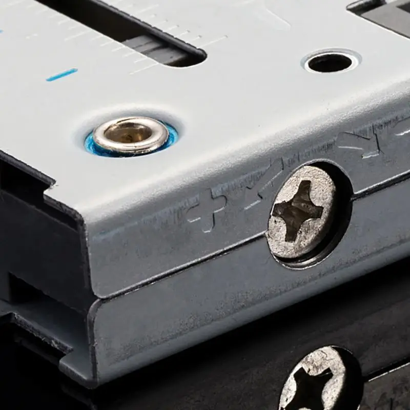 cheap dobradicas do armario 05