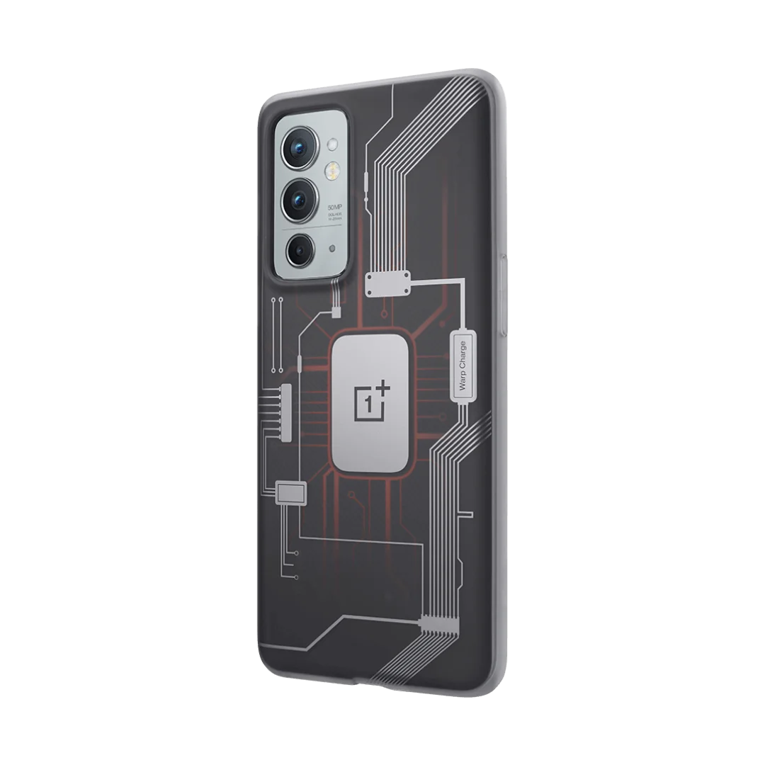 Amazon Oneplus 9r Uag Case Aliexpress Oneplus 9r Quantum Bumper