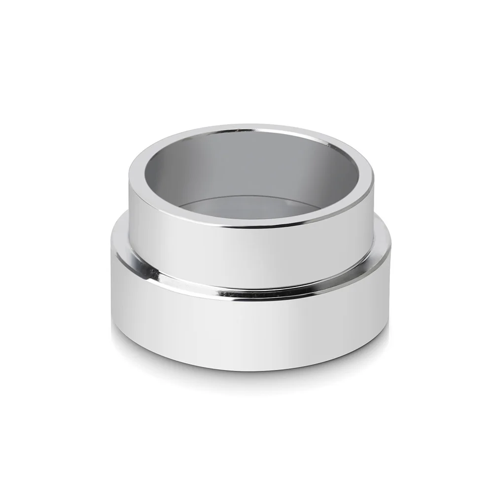 Ls Flexplate Adapter Spacer Th350 Th400 Conversion Swap Per Ls2 Ls3 Ls6 5.3 6.0 Ls7