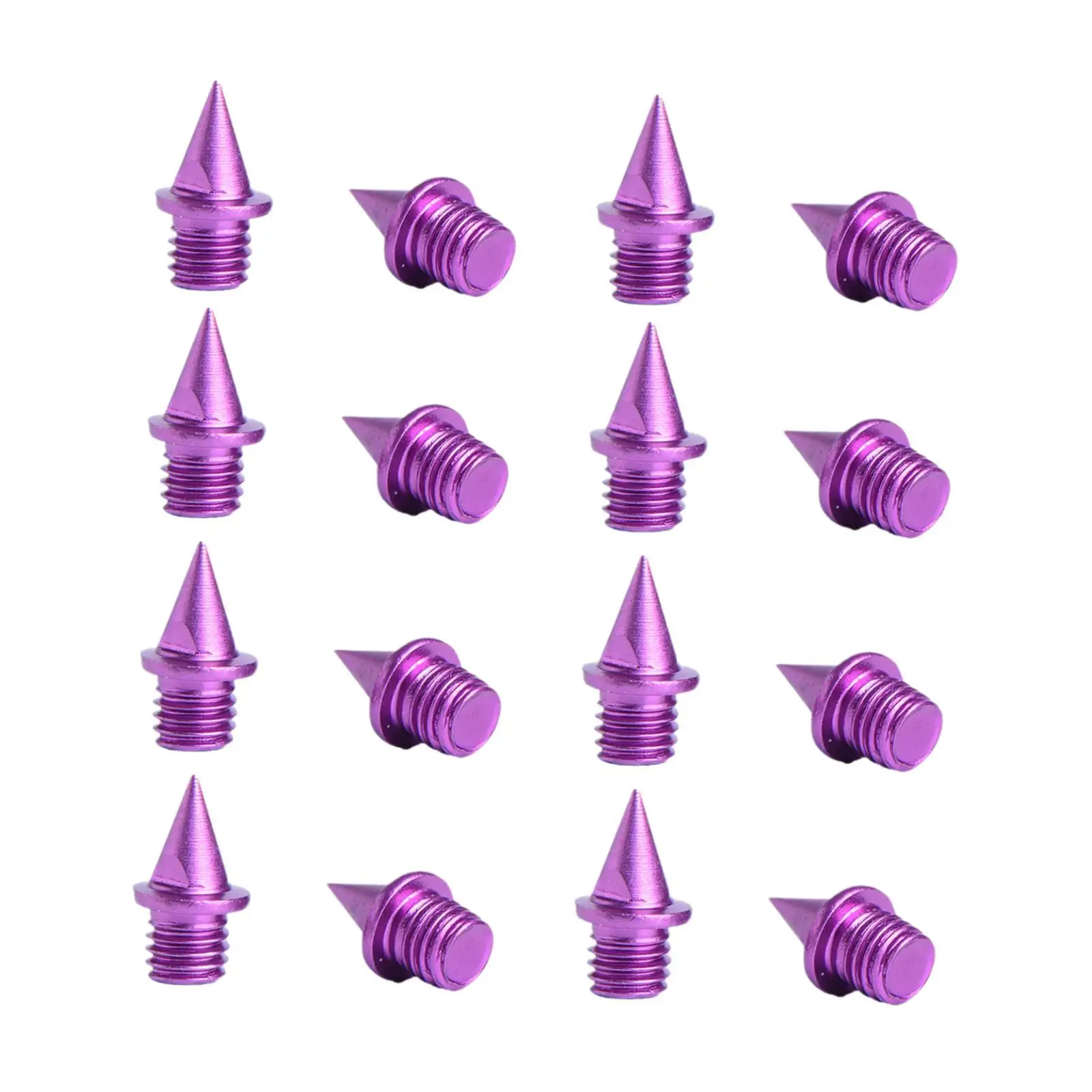 Slide image a23caa4e7f6040e386300ab4cd822b4f