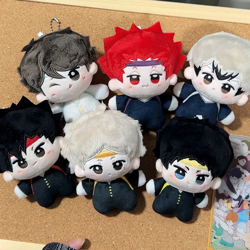 S5023916c42e74d4b84c7fccb8785490bS - Anime Plush UK Store