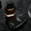 90ml High Quality Men's Perfume Pheromone Fragrance Attracting Women Perfumes Masculinos Lasting Cologne Scent Parfums Homme