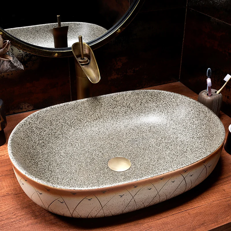 

Искусство в форме цветка, искусство, Фотофон, искусственная фарфоровая раковина