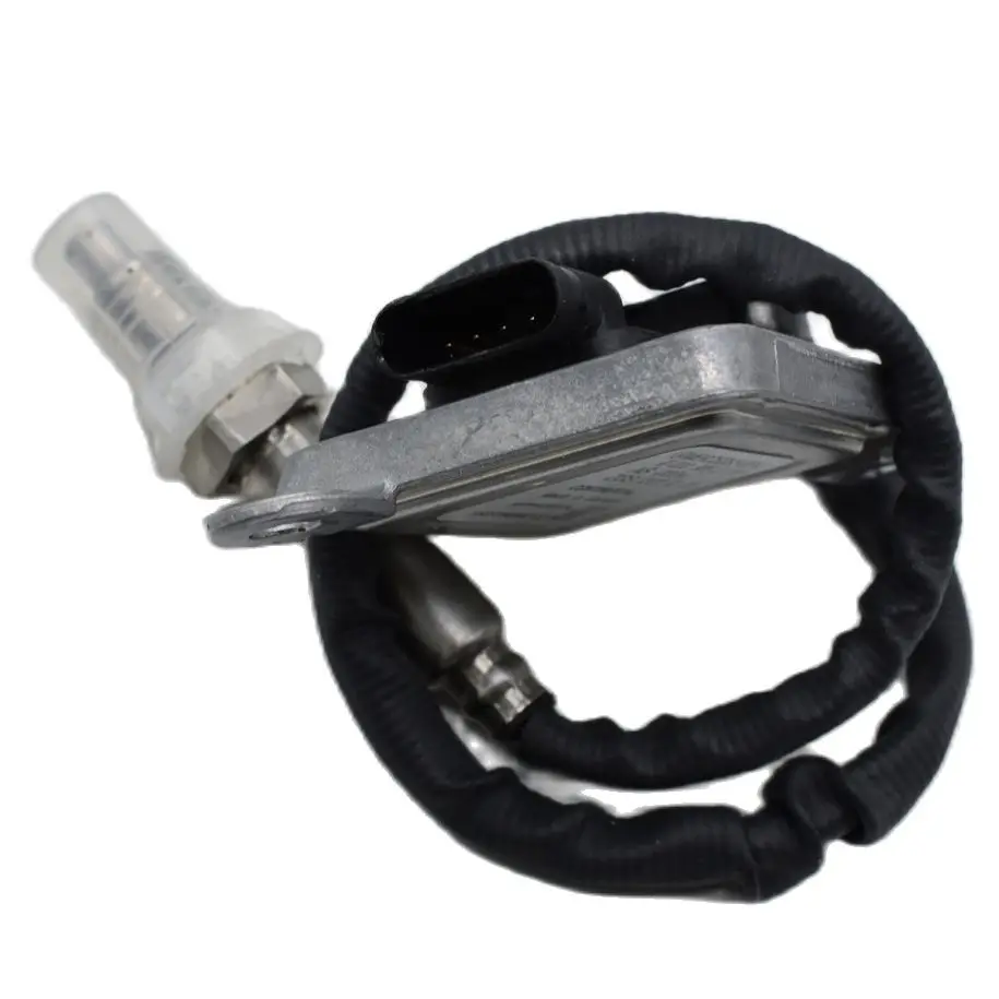 ޸  NOX , GLC SLK V Ŭ X253 220d 250d 350d, A0009052709
