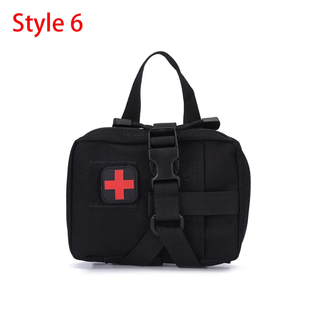 Style-6-BK
