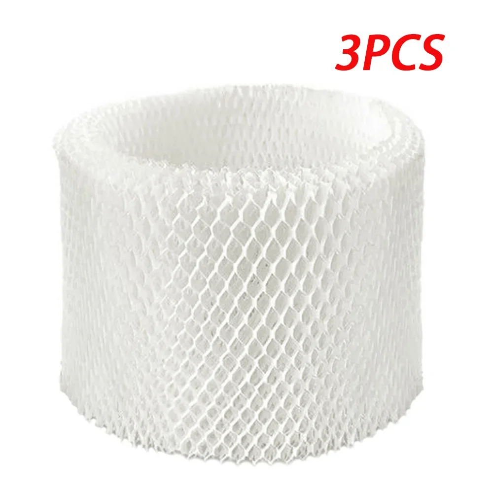 3Pcs For Philips HU4801 HU4802 HU4803 HU4811 HU4813 OEM Air Humidifier Filter Parts 3pcs lot 8 4inch 214 214mm heated sticker hotbed printing tape sheet for wanhao i3 anet a8 a6 3d printer parts