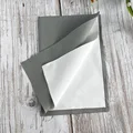 Dark Gray