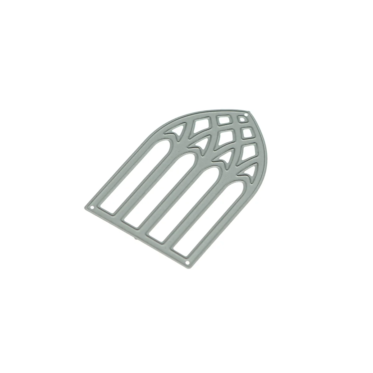 Slide image d0aa032ccd1e48a9af4a2969d9ac71fa