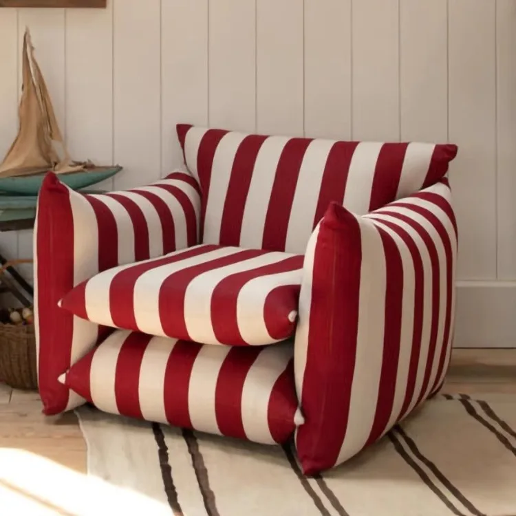 Descubra o sofá vintage: uma combinação perfeita de estilo e conforto