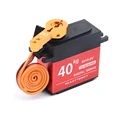 1x40kg 180Degree Arm
