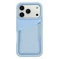 04 Only Case