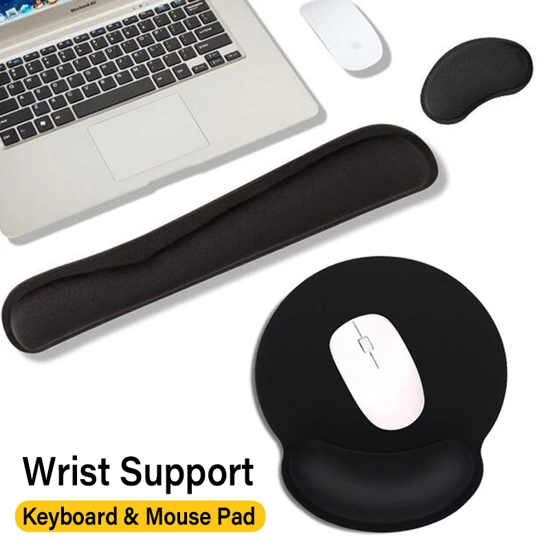 https://ae01.alicdn.com/kf/S502412275a68483dbe70d555902703d2p/Keyboard-Mouse-Pad-with-Wrist-Rest-Soft-Memory-Foam-Wrist-Support-for-Office-Work-Fatigue-Relief.jpg