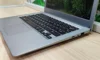 14.1 Inch Intel Laptop Ram 6G ROM 128G 256G 512GB SSD 1TB HDD Optional Windows 10 Pro Cheap Student PC Computer Win10 3