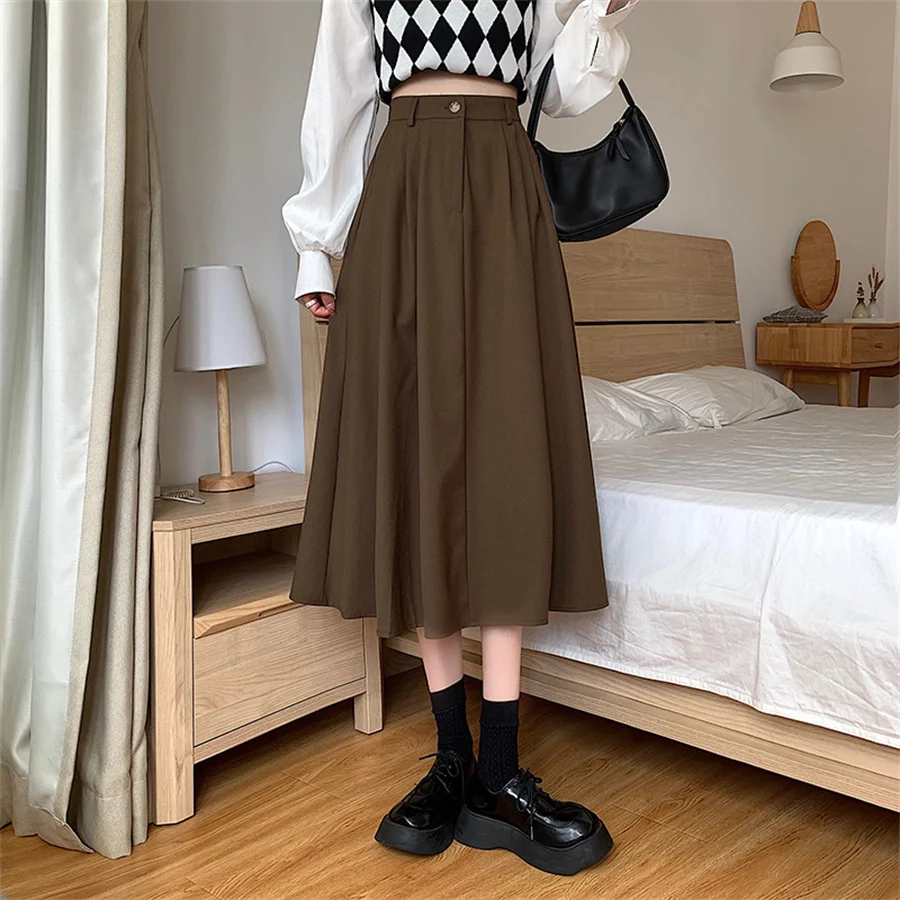   ̽Ʈ ø A   ĿƮ,   ĿƮ, 2023 м, ѱ 