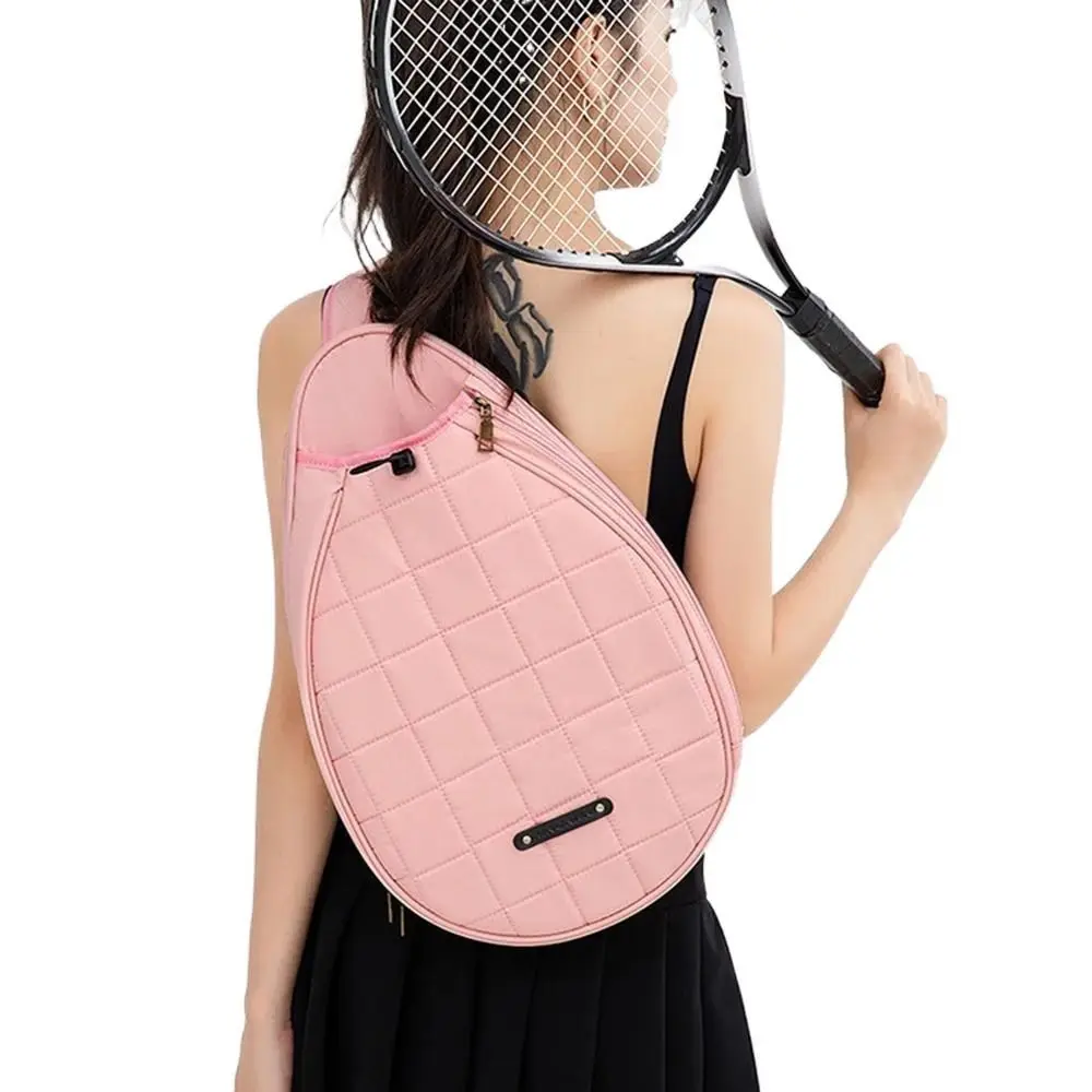 sac-a-bandouliere-de-style-coreen-pour-femme-sac-de-badminton-sac-a-bandouliere-de-tennis-grande-capacite-document-pur-initie