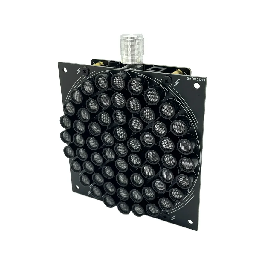 

professional Directional speaker factory