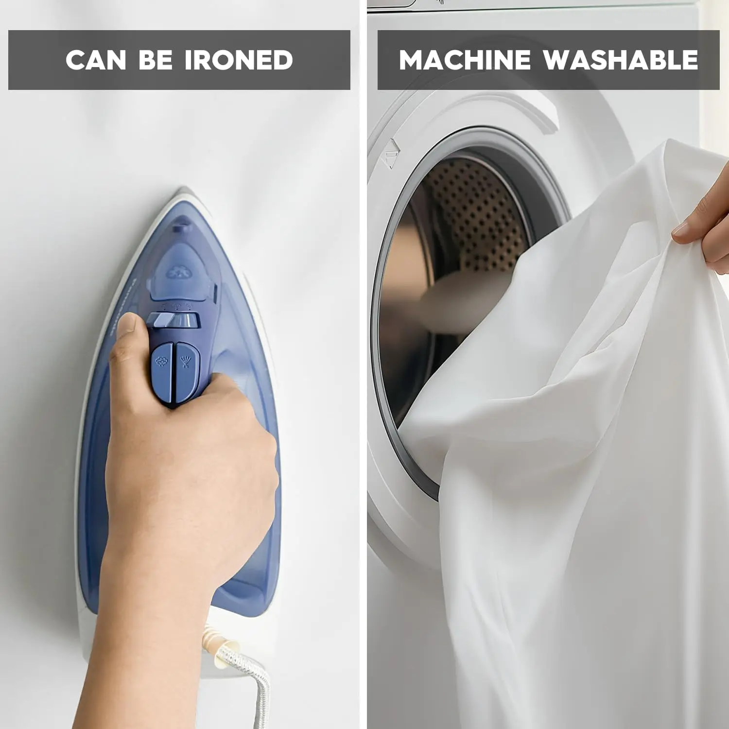 ??로트 폴리에스터 꽃무늬 차라 커버 (샤밧 빵 장) 재사용 가능한 샤밧 테이블보 유대교 선물 패스로트 장식