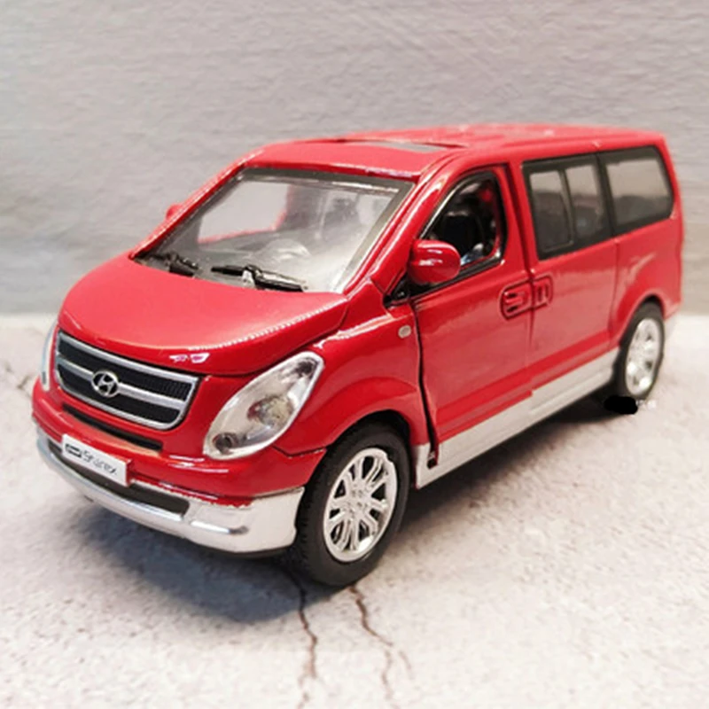 【値下げ】HYUNDAI ミニカー Majorette Street Cars Hyundai i30 N PD Red SR5 2024 292K 1