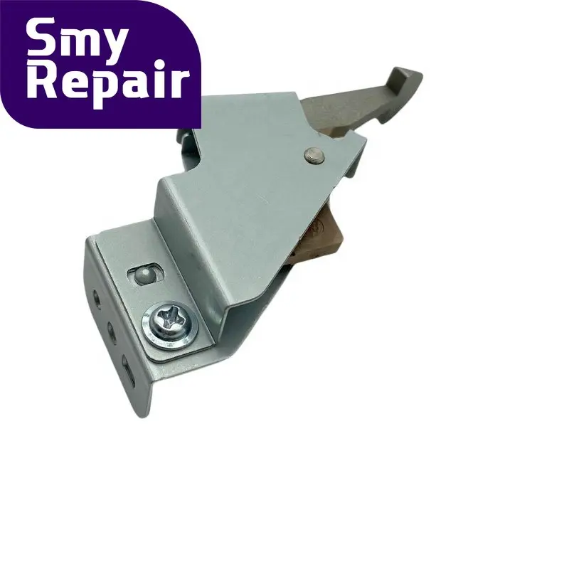 

1PCS A50UR72U11 Original Fuser Upper Picker Finger With iron Frame for Konica Minolta 1060 1070 2060 3070 3080 2070 Copier Parts
