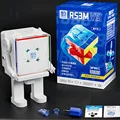 Ball-Core UV(Robot)