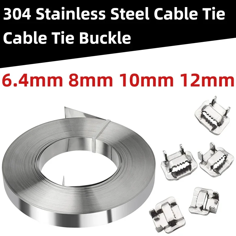 Fascette Professionali Per Impianti Fascette Per Tubi In Due Parti - Foto 2