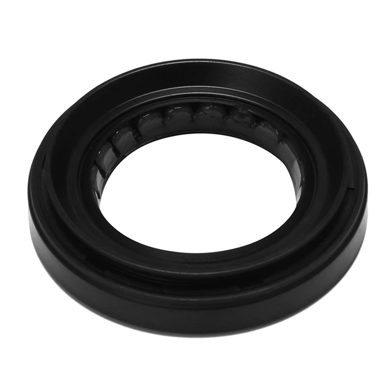 

2X уплотнение ведущей оси 91206-PHR-003 91206 PHR 003 Размер 35x58x8 мм для Acura/Honda